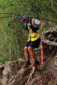 BIB: 
                            <button type="button" onclick="openModal(22191642)" class="btn btn-primary btn-sm float-right btn-popup" data-toggle="modal" data-target=".modal-high-quality">
                        <i class="fas fa-shopping-cart"></i> Add to Cart
                    </button>
                                            <button type="button" onclick="isThisMe(22191642, true)" class="btn btn-success btn-sm float-right btn-popup btn-isme hidden" data-toggle="tooltip" data-placement="bottom" title="นี่คือรูปของคุณใช่ไหม คลิกที่นี่เพื่อเอาเข้าอัลบั้ม">
                        <i class="fas fa-plus"></i> Add to album
                    </button>
                    <button type="button" onclick="isThisMe(22191642, false)" class="btn btn-warning btn-sm float-right btn-popup btn-isnotme hidden">
                        <i class="fas fa-ban"></i> Remove from album
                    </button>